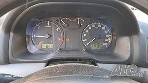 image_15