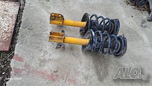 image_10