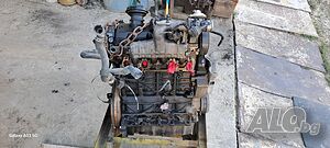 image_12