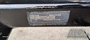 image_13