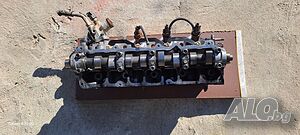 image_6