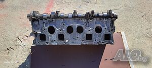 image_9