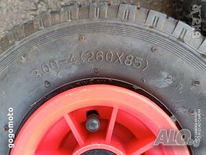 image_7