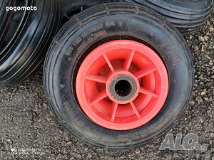 image_13