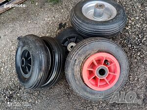 image_3