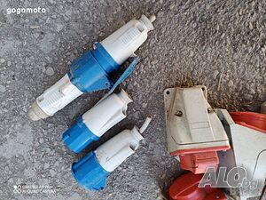 image_4