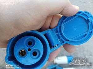 image_8