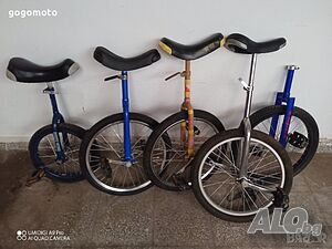 image_10