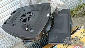 image_4
