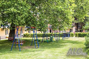 image_6