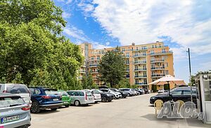 image_9