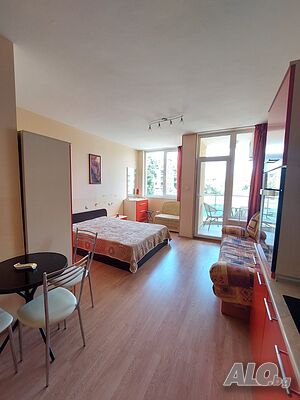 image_10