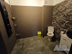 image_17