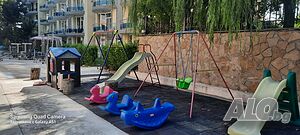 image_15