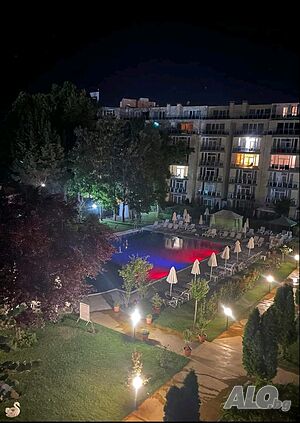 image_17