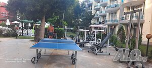 image_13