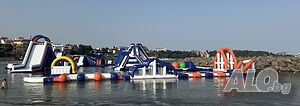 image_11
