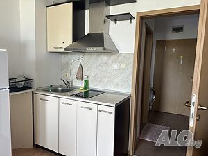 image_23