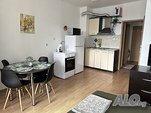 image_21