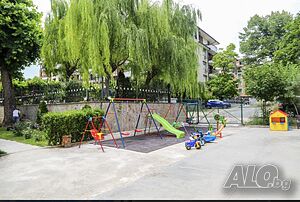 image_32