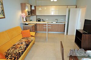 image_8