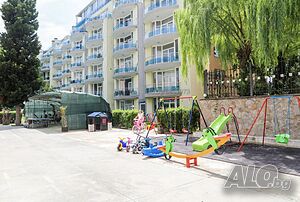 image_36