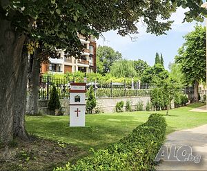 image_39