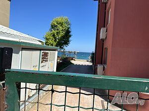 image_41