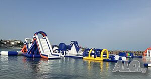 image_45