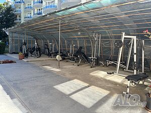 image_38