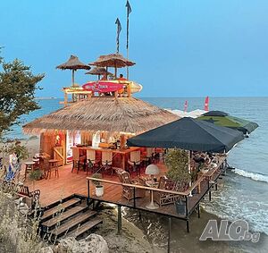image_46