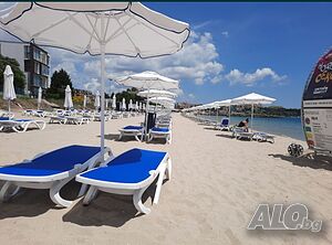 image_42