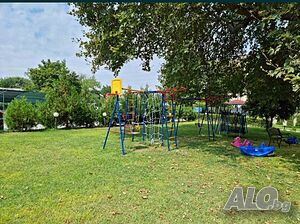 image_35