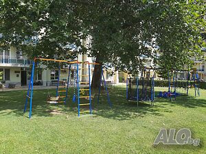 image_37
