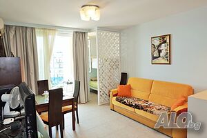 image_5