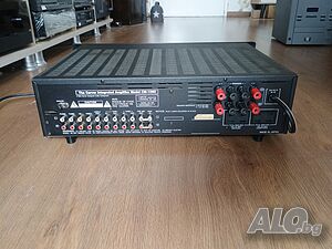 image_7