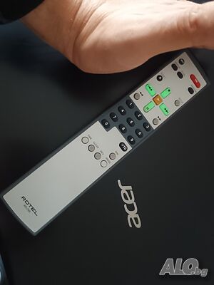 Rotel RR-D98 за RCD-991 RCD-1570 RCD-12 RCD-06 и други