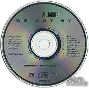 image_5