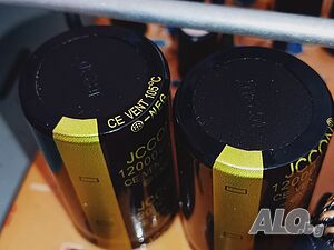 image_10