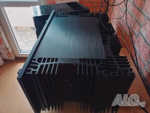 image_11