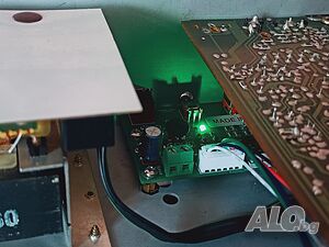image_10
