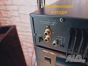 image_14