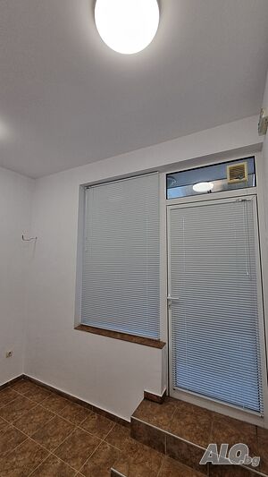 image_5