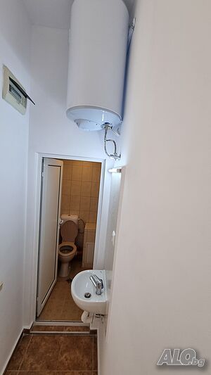 image_8