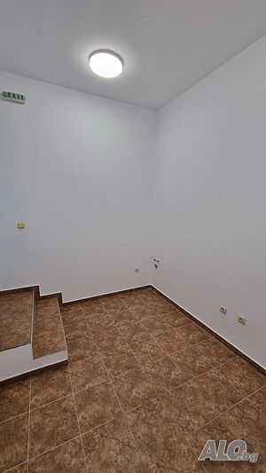image_10