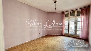 image_6