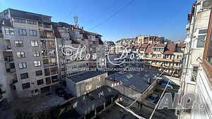 image_13
