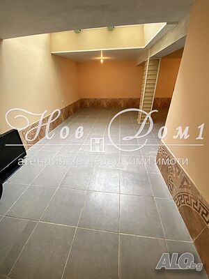 image_4