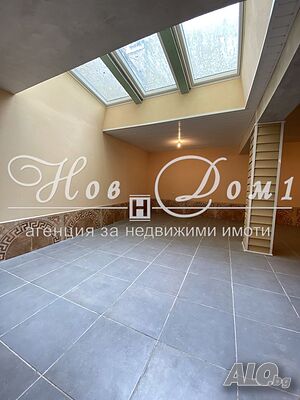 image_5