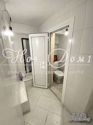 image_9